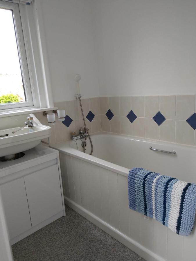 Mulberry Lawn Apartments Brading Екстер'єр фото