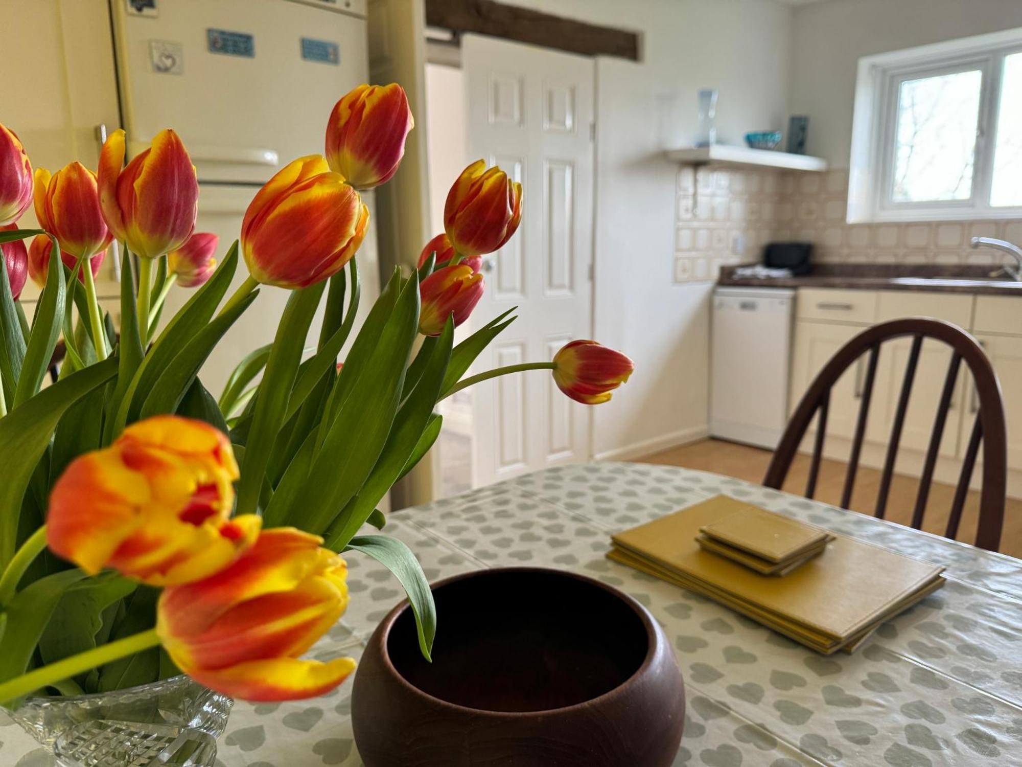 Mulberry Lawn Apartments Brading Екстер'єр фото