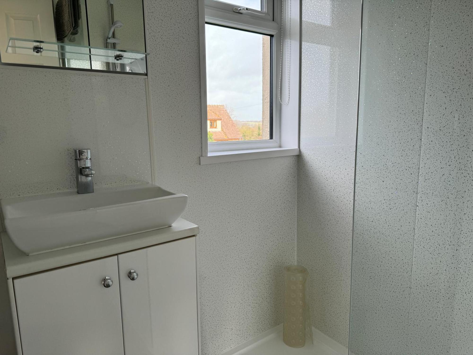 Mulberry Lawn Apartments Brading Екстер'єр фото